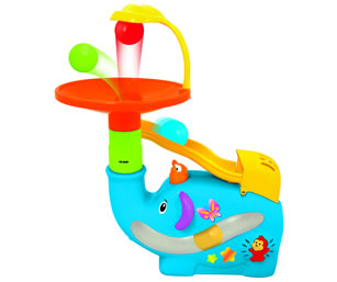 Kiddieland игрушки