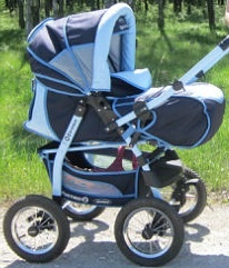 Поиграем в угадайку?!))