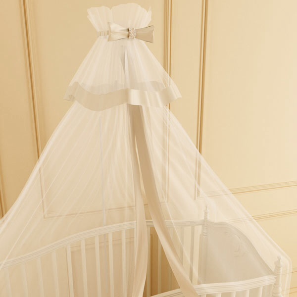 6c1ef050d0f00aa79a56fdf50580731f.jpg