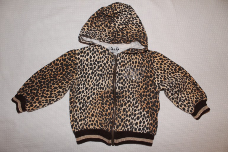 9-12-15 мес DG Dior Simonetta Armani Gucci Burberry