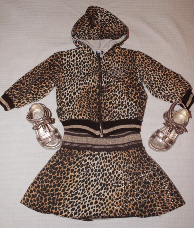 9-12-15 мес DG Dior Simonetta Armani Gucci Burberry