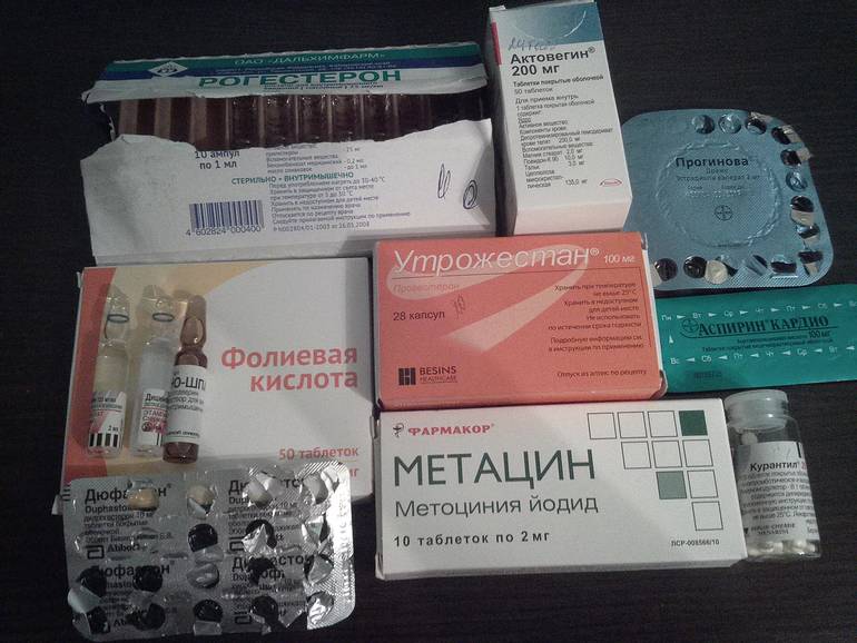 Аптека 003 справочная лекарств