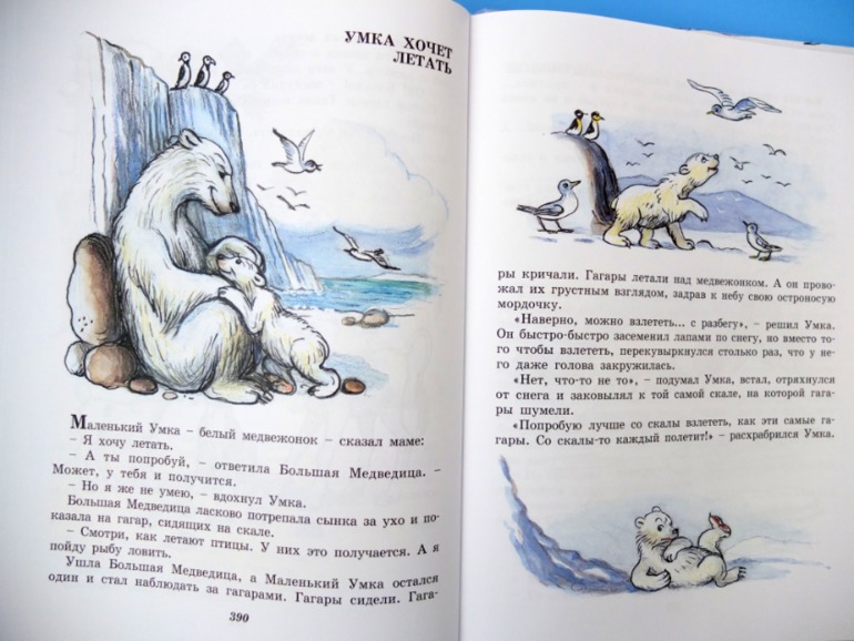 Лотерея № 23: ОТЧЕТ о подарках.