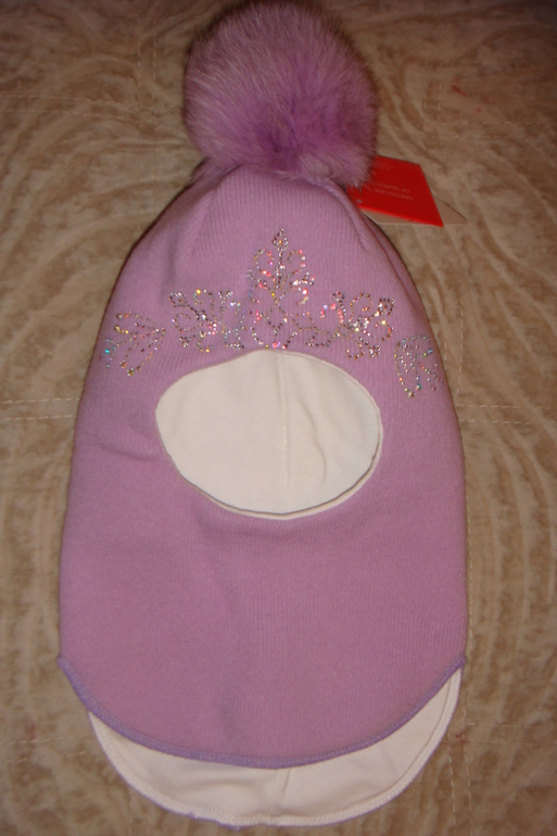 3e093d0e594303ff2a8dc36d273ec71c.jpg