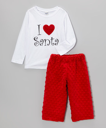 Новогодняя фото сессия. Помогите выбрать наряд.