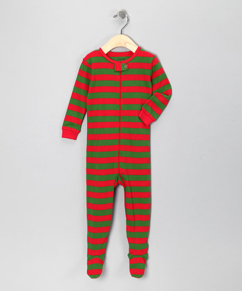 Новогодняя фото сессия. Помогите выбрать наряд.