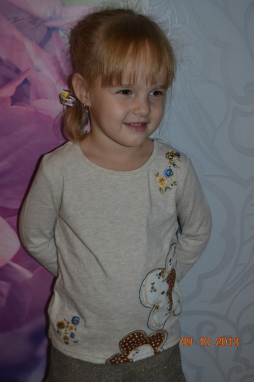 Немножко Некста и H&M