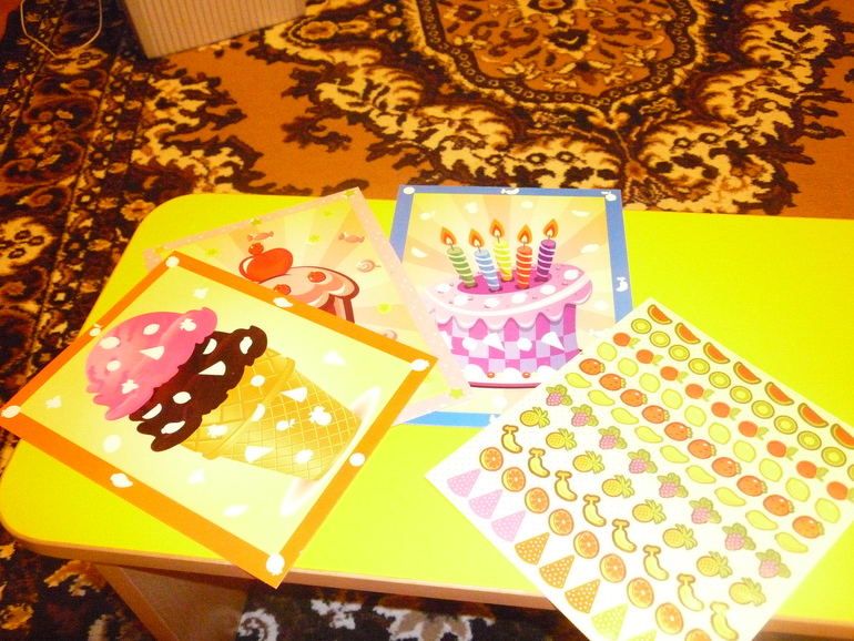 Помогите найти!!!