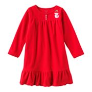 Новогодняя фото сессия. Помогите выбрать наряд.