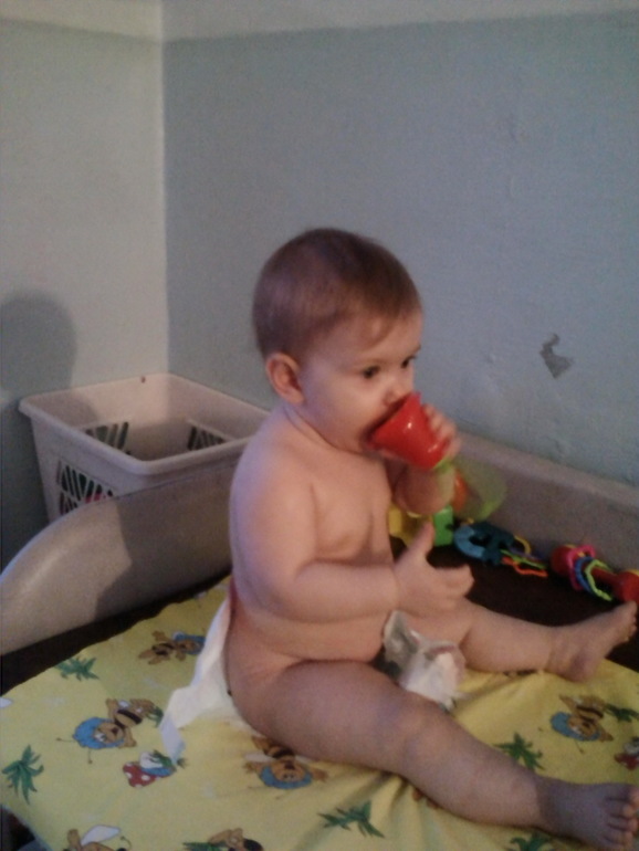 Фото с массажа