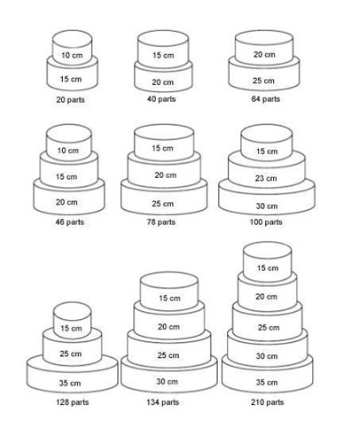 cfe905ee264c179e629519fa31af136e.jpg