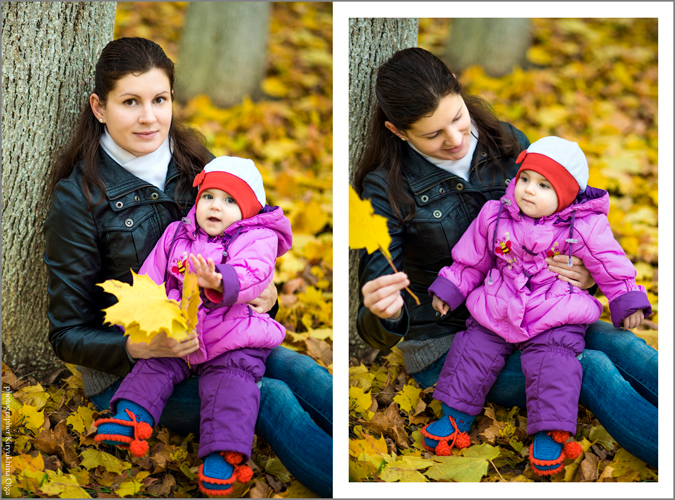 d727046f7db7ae0b09a292cd5e34fb61.jpg