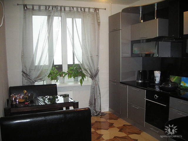 5debecdd41bfb71ecb78449b3ea4791e.jpg