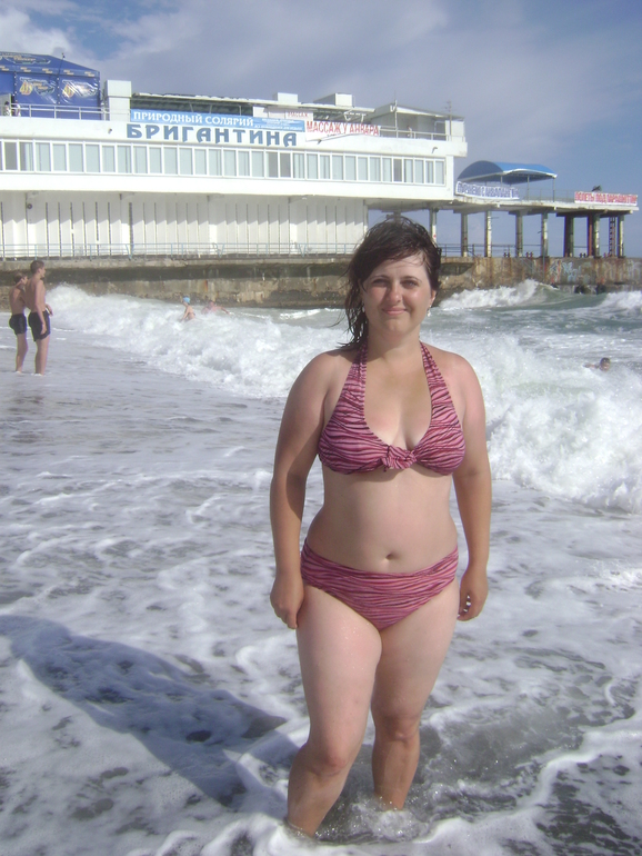 смена внешности и стиля