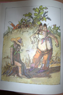 Папины книги. Часть 1.