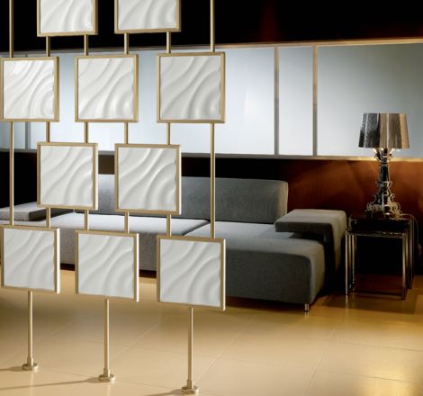 где найти перегородку???