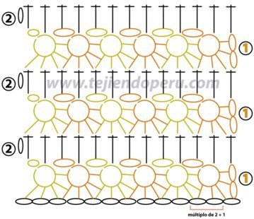 Пинетки- ботиночки!
