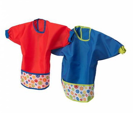 7235b1eb02860b8ebe0fffcdbff9750b.jpg