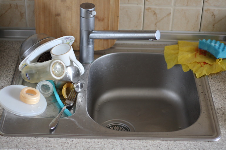 Взлет 66 день 1