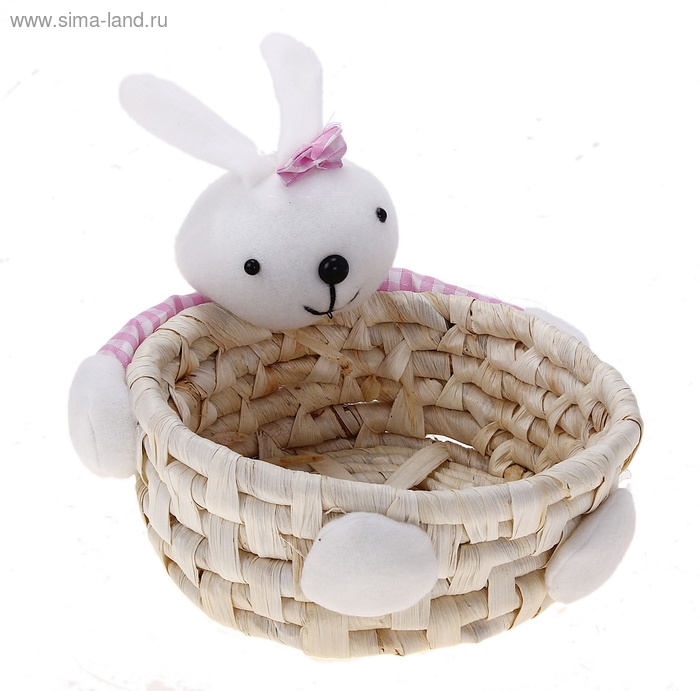 Пристрой всяко-разного для деток.