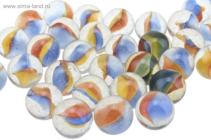 Пристрой всяко-разного для деток.