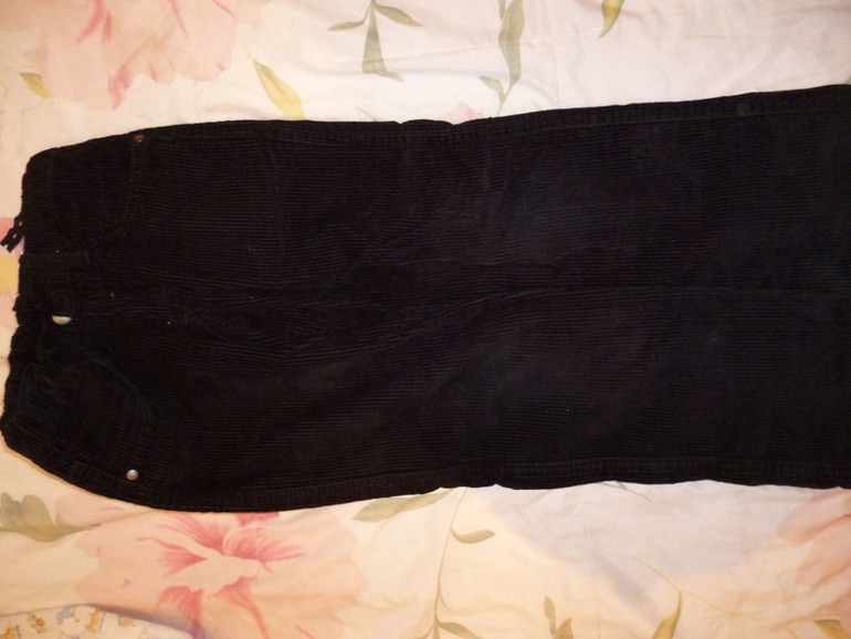 На мальчика р.116-128 (я из региона)