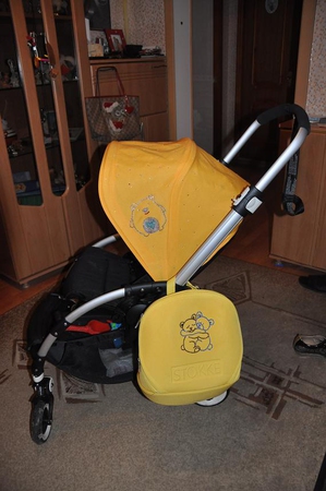 Принимайте к себе)))