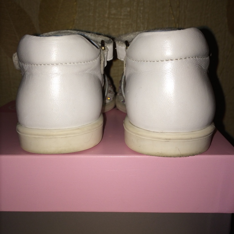 bcae62f54b474f8f118b5f0dacd6457d.jpg