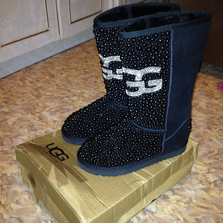 UGG Australia новые размер 39, остальные под заказ
