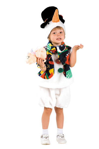 КАРНАВАЛЬНЫЕ КОСТЮМЫ ОГРОМНЫЙ ВЫБОР