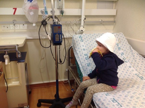 Мое Вам огромное человеческое спасибо!!!!!!!!!!!!