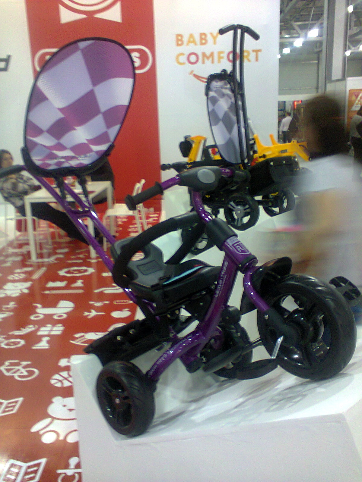 edabcaba0c2b2269f71f1660274ec912.jpg