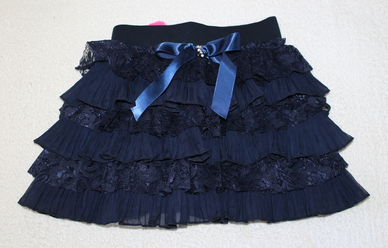 ddd2860f3305a45c92a69dd2af959abc.jpg