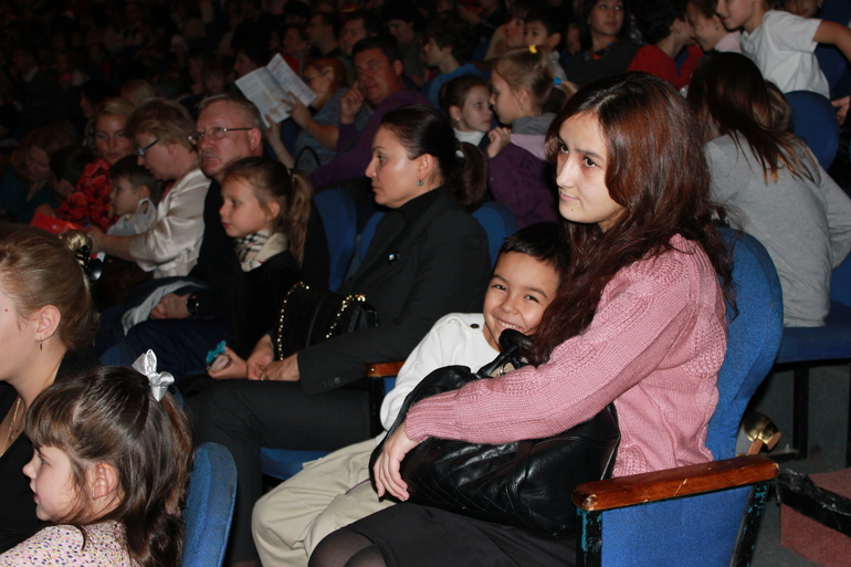 отзывы о Белоснежке