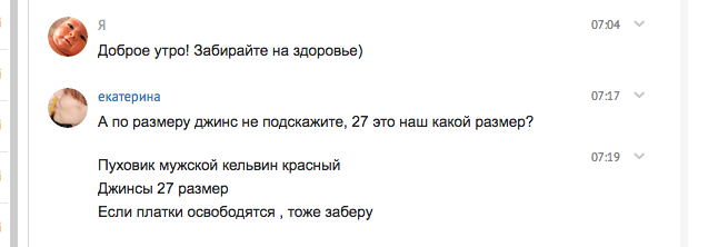 8fb0ebca28b2a4713800b2e8d66f8d58.png