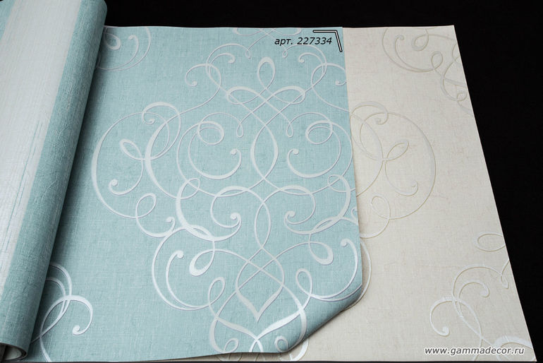 цветовое решение в кухне-гостинной, закидайте помидорами