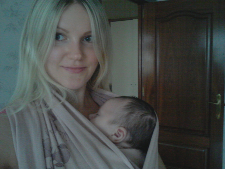 На сколько?:)