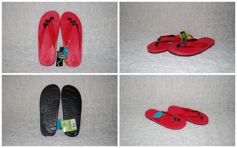 Новая женская и мужская летняя обувь Крокс (Crocs) - В наличии только оригиналы!