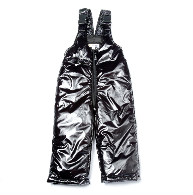 Полукомбинезон CIAO kids р.8 (122) НОВЫЙ