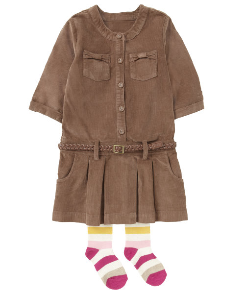 Девочкам 3-7лет***SUPER*SALE***НОВОЕ