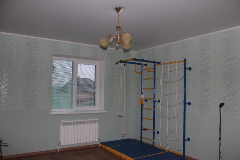 Продам дом 270 кв. м, 23 км от МКАД, Ленинградское ш., Дмитровское ш.