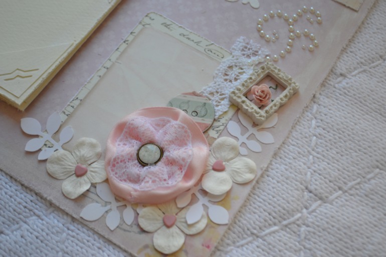 СП Разворот 2.