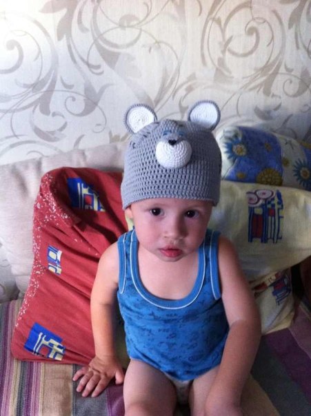 Набралось!))