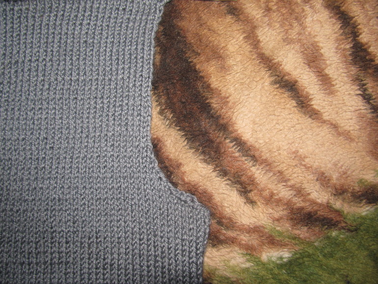 Свитер мужской, р-р 52-54