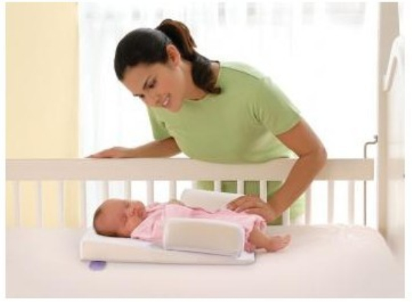 Стоящая покупка?