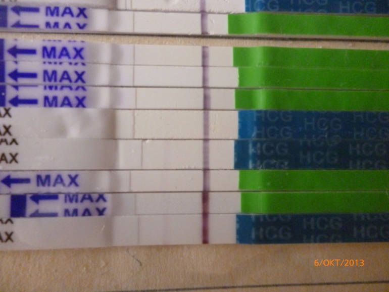 13 дпо как вам?