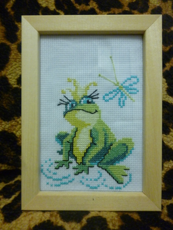 Лягухи приманочки 200 р!