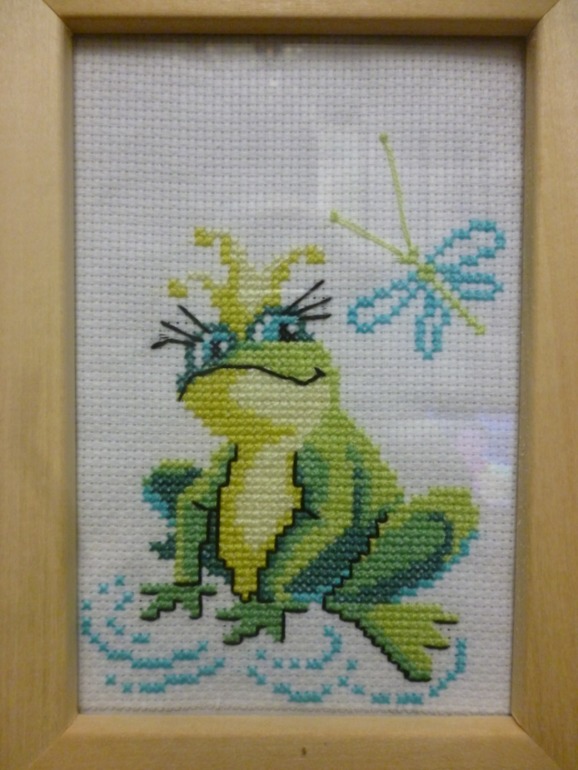 Лягухи приманочки 200 р!