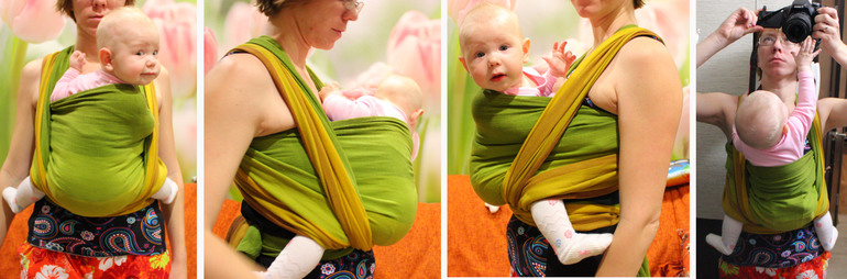 Помогите с намоткой в последний раз! Сама уже намучилась ))