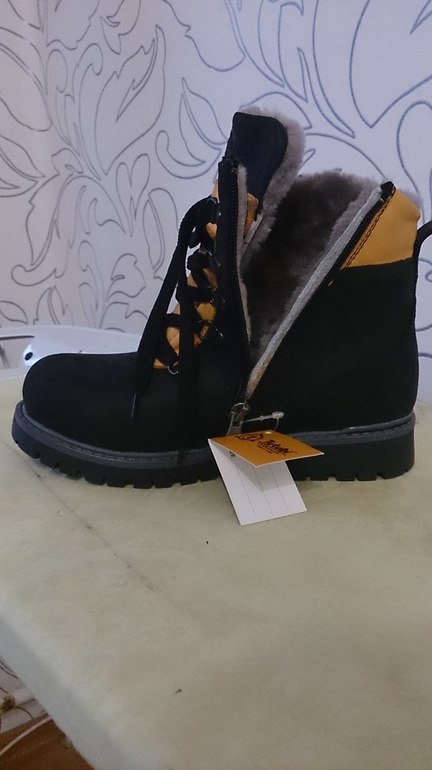 НАШ  ХВАСТИК) БОЛЬШОЕ СПАСИБО ЗА БОТИНОЧКИ! СЫН ДОВОЛЕН)